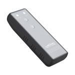 Auto-Reifendruckanpassungs-Reset-Instrument