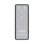 Auto-Reifendruckanpassungs-Reset-Instrument – Bild 3