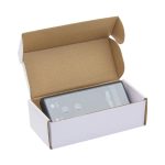 Auto-Reifendruckanpassungs-Reset-Instrument – Bild 5