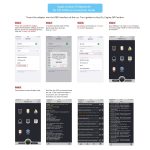 OBD2 Bluetooth-Diagnosetool – Bild 9