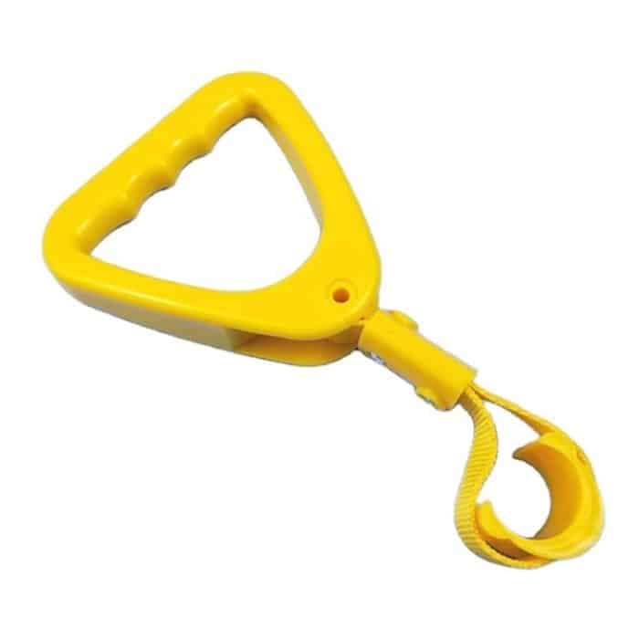 Auto-Griff-Bus-Sicherheits-Dreieck-Handlauf – Bild 1