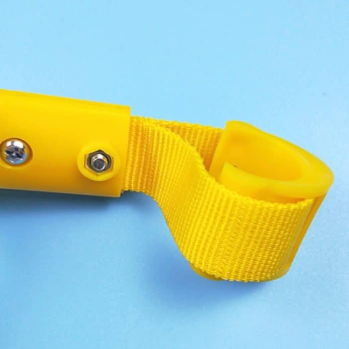 Auto-Griff-Bus-Sicherheits-Dreieck-Handlauf – Bild 4