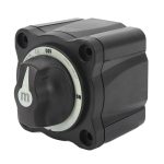 300-A-Batterie-Ausschalter