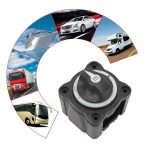 300-A-Batterie-Ausschalter – Bild 6