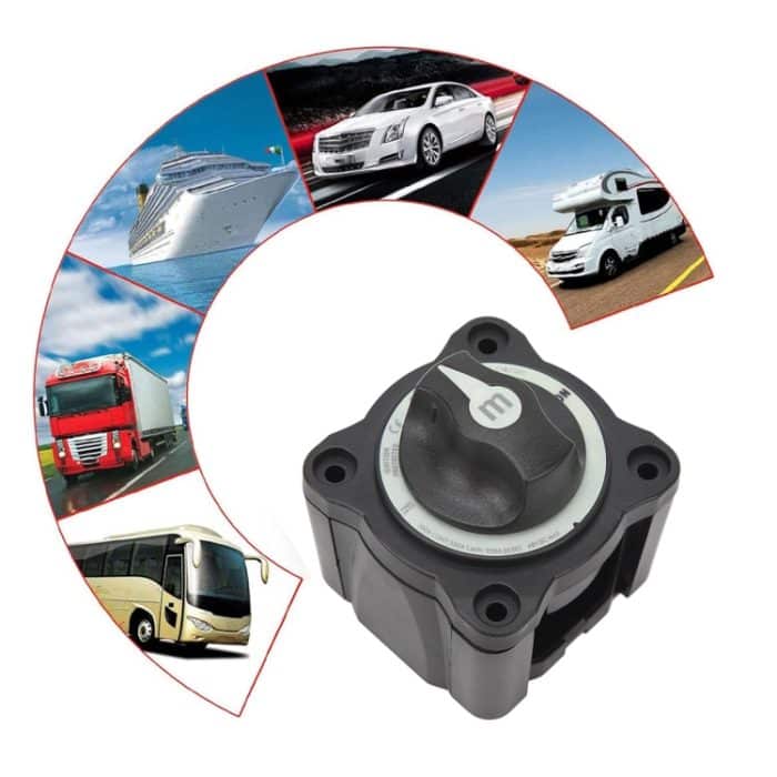 300-A-Batterie-Ausschalter – Bild 6