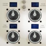 300-A-Batterie-Ausschalter – Bild 7