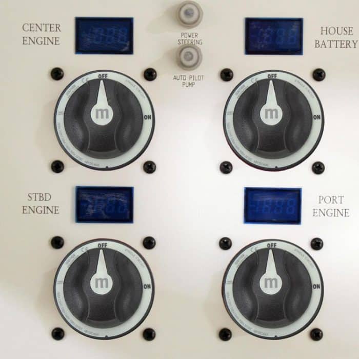 300-A-Batterie-Ausschalter – Bild 7