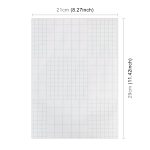 Selbstklebende, personalisierte 3D-PVC-Aufkleber zum Kratzen – Bild 3