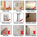 Selbstklebende, personalisierte 3D-PVC-Aufkleber zum Kratzen – Bild 7