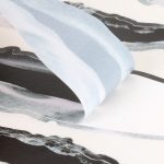 Selbstklebende personalisierte Einschussloch-Kratzer-Aufkleber aus PVC fürs Auto – Bild 4