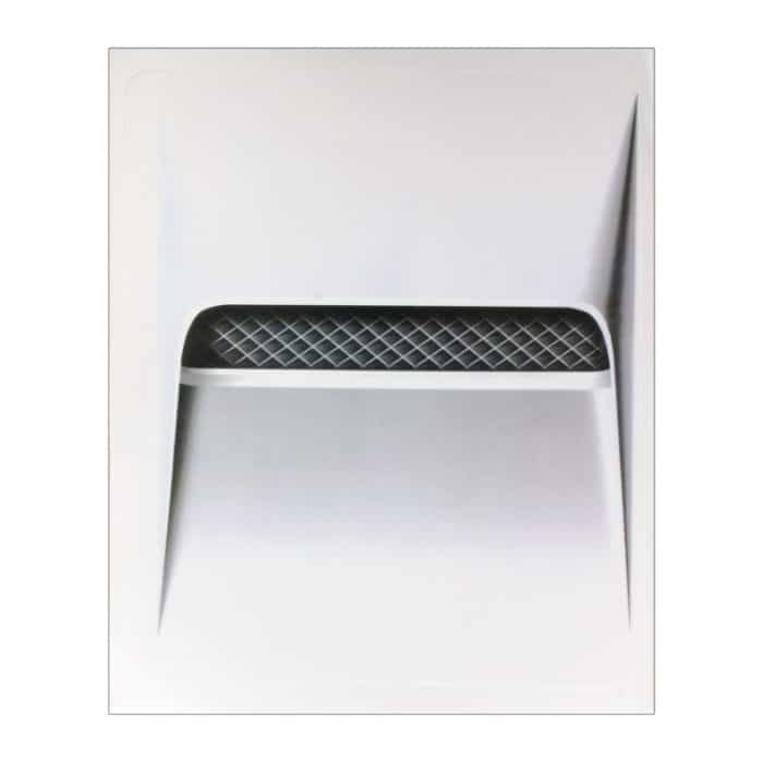 Auto-PVC-selbstklebende gefälschte Entlüftungs-dekorative Aufkleber – Bild 2