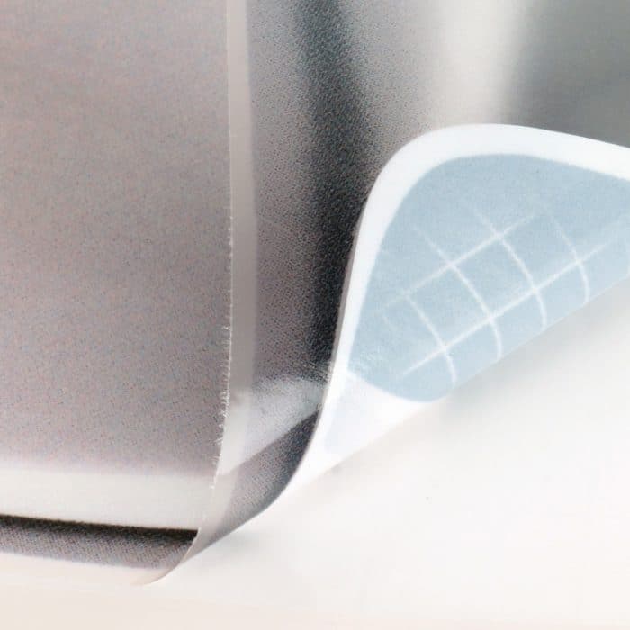 Auto-PVC-selbstklebende gefälschte Entlüftungs-dekorative Aufkleber – Bild 4