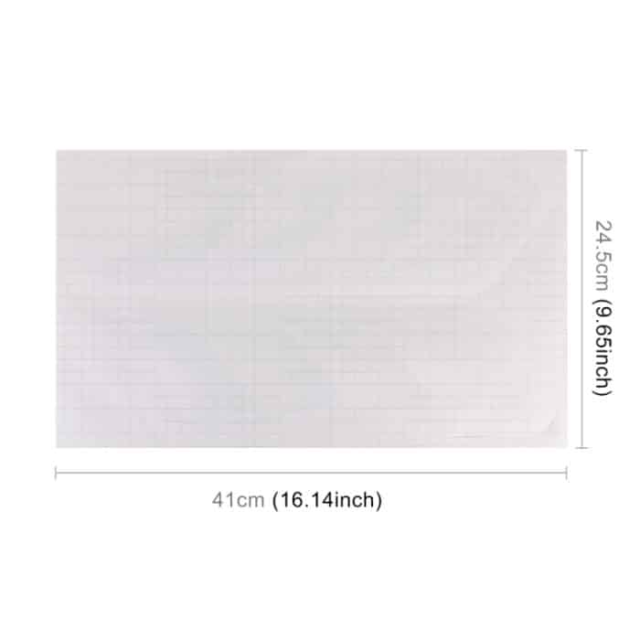 Auto-PVC-selbstklebende gefälschte Entlüftungs-dekorative Aufkleber – Bild 3