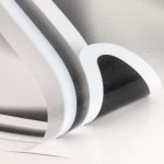 Auto-PVC-selbstklebende gefälschte Entlüftungs-dekorative Aufkleber – Bild 4