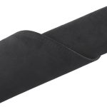 Für Tesla Model 3 / Y Auto Armaturenbrett Lichtdichte Matte Sonnenschutz Sonnenschutzmatte – Bild 3