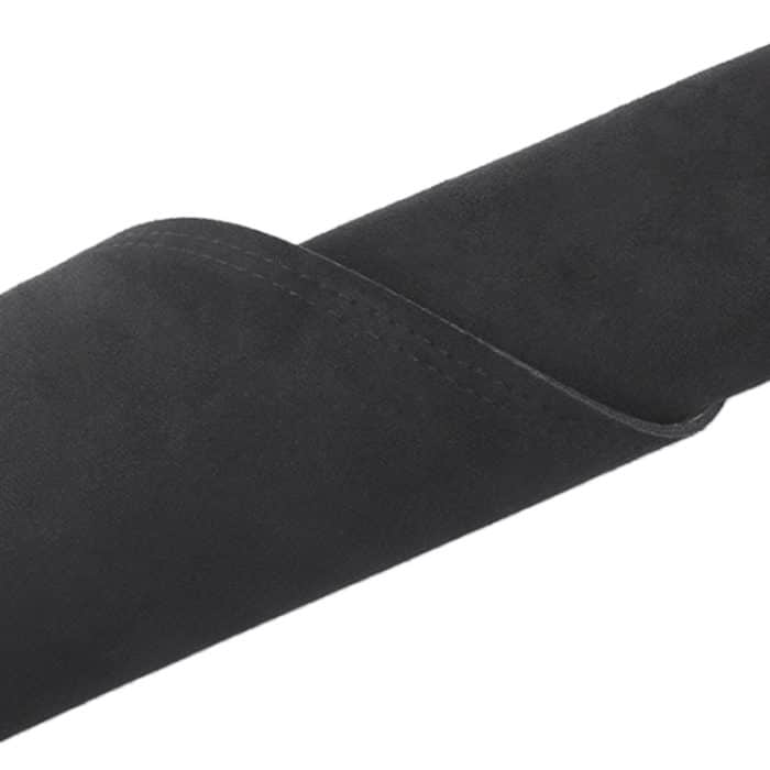 Für Tesla Model 3 / Y Auto Armaturenbrett Lichtdichte Matte Sonnenschutz Sonnenschutzmatte – Bild 3