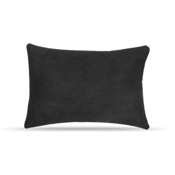 CAR3009B.jpg Für Tesla Model 3 / Y Autositz Lordosenstützkissen, Lumbar Support Pillow – Bild 1