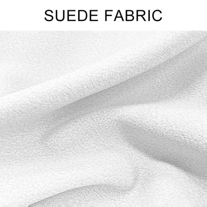 Für Tesla Model 3 / Y Autositz Lordosenstützkissen, Lumbar Support Pillow – Bild 2