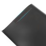 Für Tesla Model Y 2 teile/satz Auto Hinten Sitz Untere Schutz Panel – Bild 3