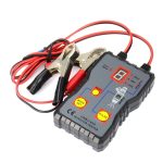 CNBJ-620 Automobil-Injektor-Tester – Bild 3