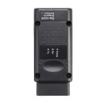 OPCOM V1.95 2021 OBD2 Auto-Diagnose-Scan-Tool für Opel – Bild 2