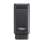 OPCOM V1.95 2021 OBD2 Auto-Diagnose-Scan-Tool für Opel – Bild 3