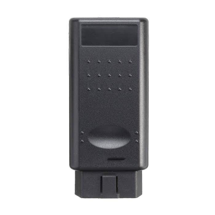 OPCOM V1.95 2021 OBD2 Auto-Diagnose-Scan-Tool für Opel – Bild 3