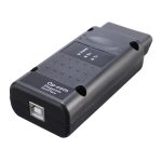 OPCOM V1.95 2021 OBD2 Auto-Diagnose-Scan-Tool für Opel – Bild 4