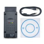 OPCOM V1.95 2021 OBD2 Auto-Diagnose-Scan-Tool für Opel – Bild 6