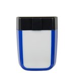 VLINKER BM+ V2.2 Bluetooth 4.0 Auto-OBD-Fehlerdiagnosedetektor – Bild 2