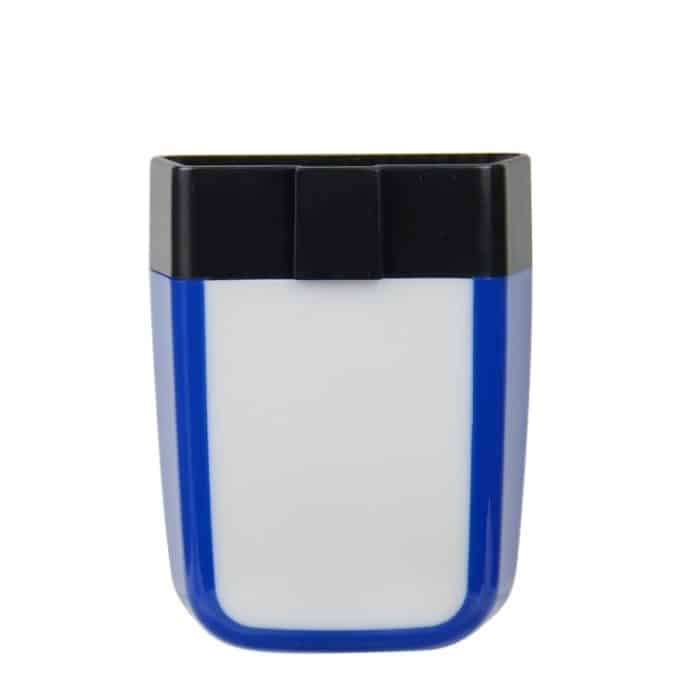 VLINKER BM+ V2.2 Bluetooth 4.0 Auto-OBD-Fehlerdiagnosedetektor – Bild 2