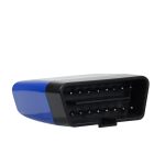 VLINKER BM+ V2.2 Bluetooth 4.0 Auto-OBD-Fehlerdiagnosedetektor – Bild 3