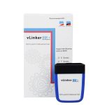 VLINKER BM+ V2.2 Bluetooth 4.0 Auto-OBD-Fehlerdiagnosedetektor – Bild 6