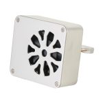 D-Serie D5S 35 W 6000 K 4500 LM 2 Stück/Box Auto-LED-Scheinwerfer – Bild 4