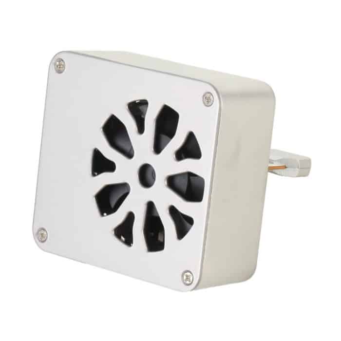 D-Serie D5S 35 W 6000 K 4500 LM 2 Stück/Box Auto-LED-Scheinwerfer – Bild 4