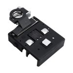 Car Battery Distribution Terminal 32V 400A Quick Release Fused Clamps Connector, CP-5358 – Bild 4
