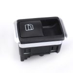 Car Window Glass Lifter Switch 2049058202 for Mercedes-Benz C-Class W204, For Mercedes-Benz C-Class W204 – Bild 3