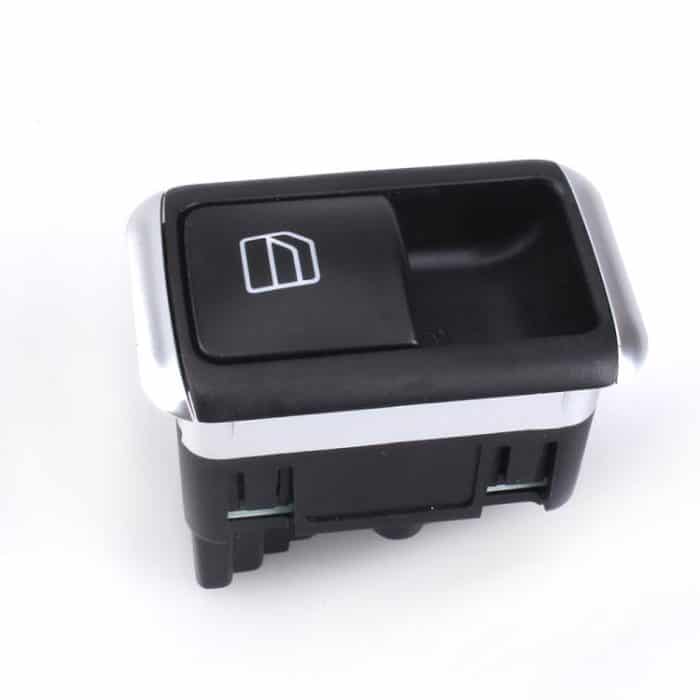Car Window Glass Lifter Switch 2049058202 for Mercedes-Benz C-Class W204, For Mercedes-Benz C-Class W204 – Bild 3
