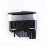 Car Window Glass Lifter Switch 2049058202 for Mercedes-Benz C-Class W204, For Mercedes-Benz C-Class W204 – Bild 4