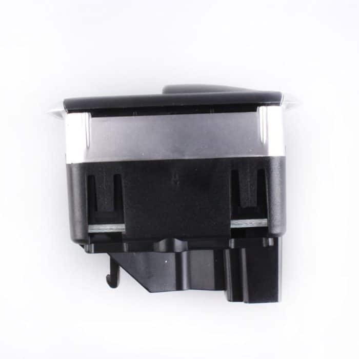 Car Window Glass Lifter Switch 2049058202 for Mercedes-Benz C-Class W204, For Mercedes-Benz C-Class W204 – Bild 4