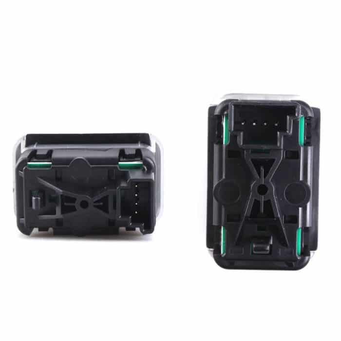 Car Window Glass Lifter Switch 2049058202 for Mercedes-Benz C-Class W204, For Mercedes-Benz C-Class W204 – Bild 5