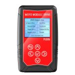 WOYO PL006 Automotive Component Sensor Offline Drive Tester for Automotive Maintenance and Inspection Sensors Auto tools, PL006