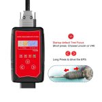 WOYO PL038 For Ford Focus, Kuga, Explorer, Lincoln, Volvo V40 Iron Shell Electric Power Steering Wheel Motor EPS Tester, PL038 – Bild 4