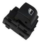 Power Window Switch 61319241949 for BMW