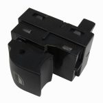 Power Window Switch 61319241949 for BMW – Bild 2