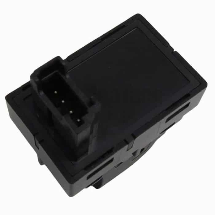Power Window Switch 61319241949 for BMW – Bild 3