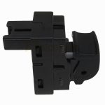 Power Window Switch 61319241949 for BMW – Bild 4