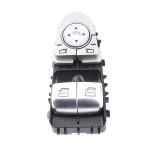 Power Window Switch Assembly for Mercedes-Benz V-Class W447, For Mercedes-Benz V-Class W447