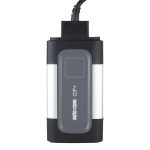 Autocom CDP+ Professionelles Bluetooth Auto TCS CDP Pro Plus für Autocom Diagnoseautokabel OBD2 Diagnosetool für BMW – Bild 4