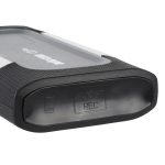 Autocom CDP+ Professionelles Bluetooth Auto TCS CDP Pro Plus für Autocom Diagnoseautokabel OBD2 Diagnosetool für BMW – Bild 5